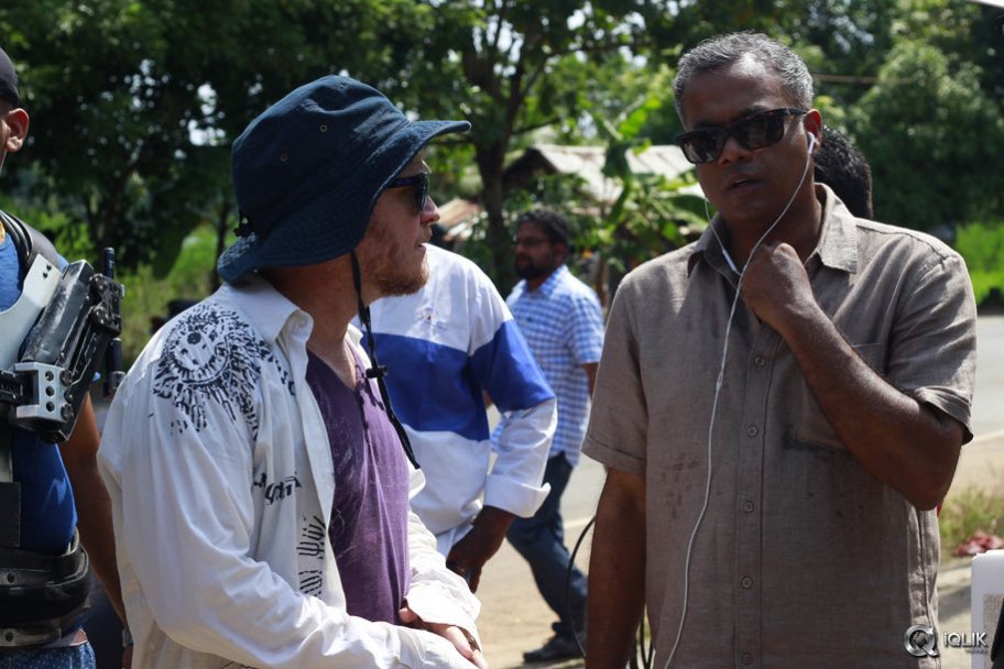 Saahasam Swaasaga Saagipo